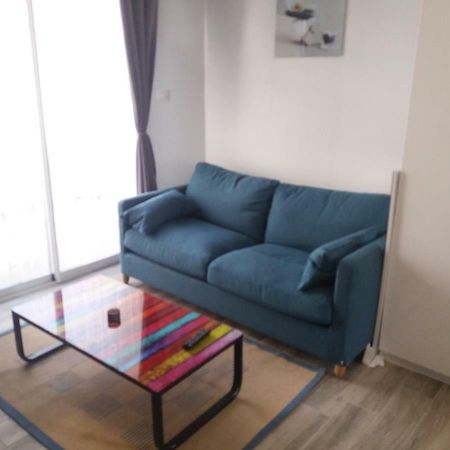 Villa Alex Toulouse Extérieur photo