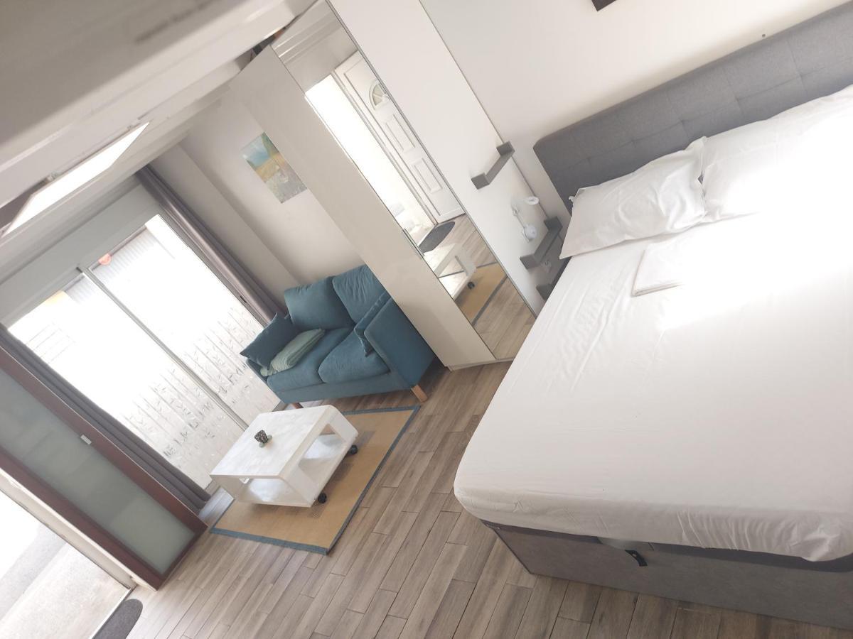 Villa Alex Toulouse Extérieur photo