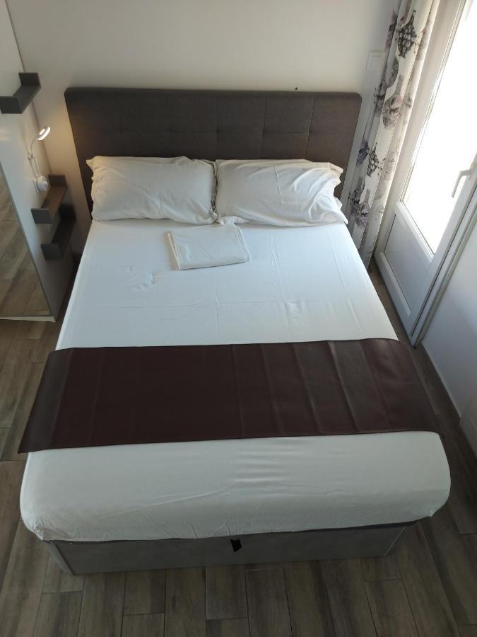 Villa Alex Toulouse Extérieur photo