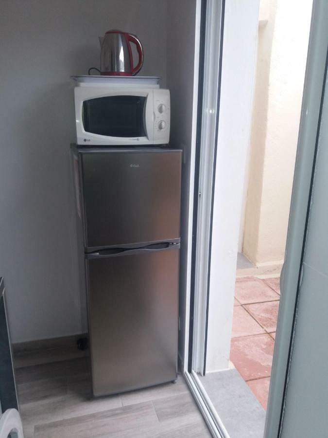 Villa Alex Toulouse Extérieur photo